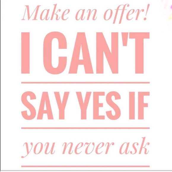 🔴SOLD🔴 Furla Red Leather Appaloosa Tote - Picture 2 of 10